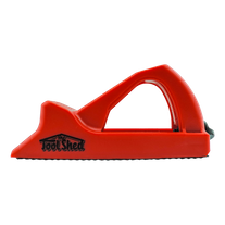 ToolShed Drywall Block Plane 40 x 140mm
