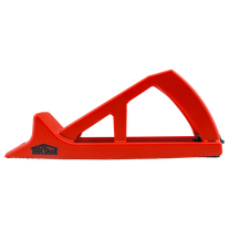 ToolShed Drywall Block Plane 40 x 250mm