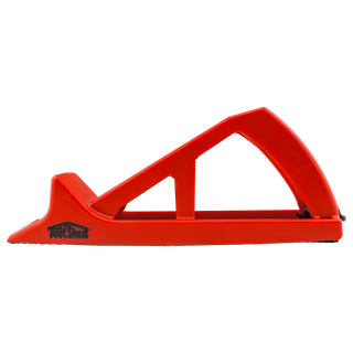 ToolShed Drywall Block Plane 40 x 250mm