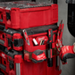 Milwaukee PACKOUT Tool Box Caddy Attachment