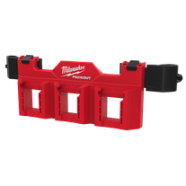 Milwaukee PACKOUT Tool Box M18 Battery Attachment