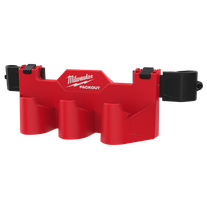 Milwaukee PACKOUT Tool Box M12 Battery Attachment