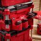 Milwaukee PACKOUT Tool Box M12 Battery Attachment