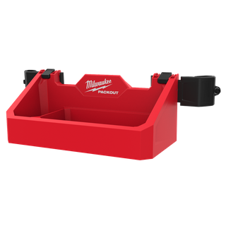 Milwaukee PACKOUT Tool Box Tray Attachment