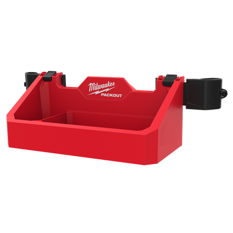 Milwaukee PACKOUT Tool Box Tray Attachment