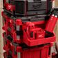 Milwaukee PACKOUT Tool Box Tray Attachment