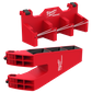 Milwaukee PACKOUT Tool Box Long Tool Holder Attachment