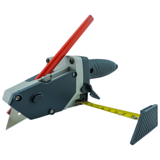 ToolShed Drywall Cutting Tool