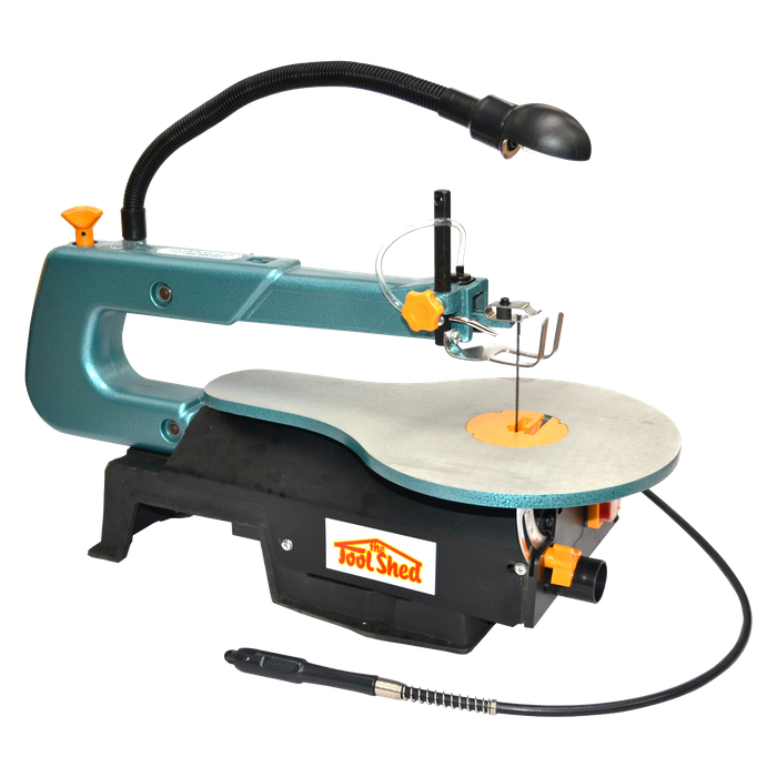 The Best Scroll Saws Of 2023