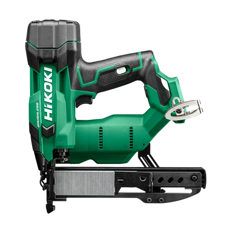 HiKOKI Cordless Stapler 15-40mm Gasless 18v - Bare Tool
