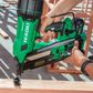 HiKOKI Extended Framing Nailer Extended Capacity Magazine for NR1890DCA