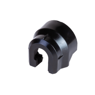 HiKOKI No Mar Tip for NR1890DCA