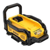 DeWalt POWERSHIFT Cordless Charger 550W