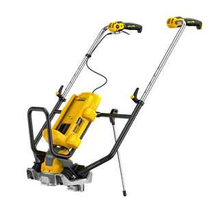 DeWalt POWERSHIFT Cordless Concrete Screed - Bare Tool