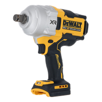 DeWalt Cordless Impact Wrench Brushless High Torque 3/4in 18V - Bare Tool