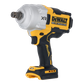 DeWalt Cordless Impact Wrench Brushless High Torque 3/4in 18V - Bare Tool