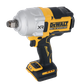 DeWalt Cordless Impact Wrench Brushless High Torque 3/4in 18V - Bare Tool