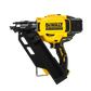 DEWALT Cordless Framing Nailer 18V - Bare Tool