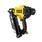 DEWALT Cordless Framing Nailer 18V - Bare Tool