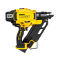 DEWALT Cordless Framing Nailer 18V - Bare Tool