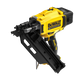 DEWALT Cordless Framing Nailer 18V - Bare Tool