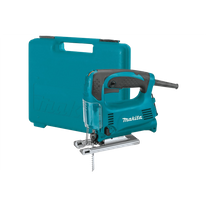 Makita Jig Saw Light Duty 450W