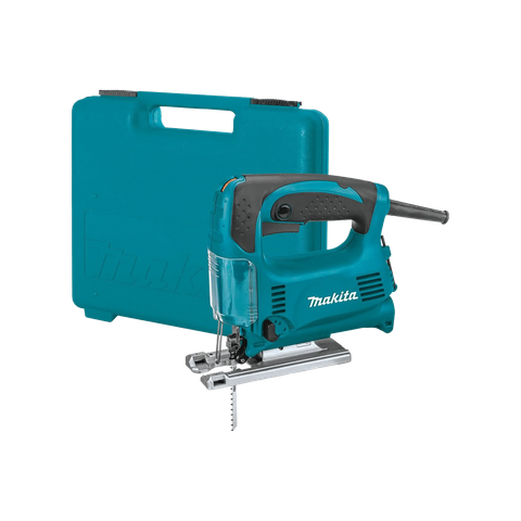 Makita Jig Saw Light Duty 450W