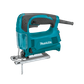 Makita Jig Saw Light Duty 450W