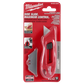 Milwaukee Compact Side Slide Unility Knife