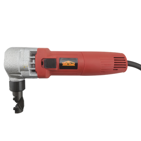 ToolShed Electric Nibbler 1.6mm