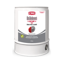 CRC Brakleen Fast Dry 20L