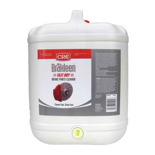 CRC Brakleen Fast Dry 20L