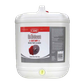 CRC Brakleen Fast Dry 20L