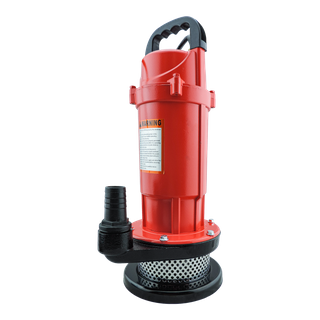 ToolShed H/D Submersible Pump