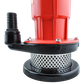 ToolShed H/D Submersible Pump