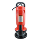 ToolShed H/D Submersible Pump