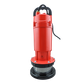 ToolShed H/D Submersible Pump