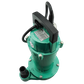 ToolShed H/D Submersible Pump