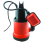 ToolShed Submersible Pump - Float Switch