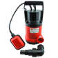 ToolShed Submersible Pump - Float Switch
