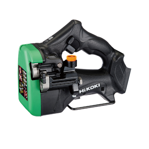 HiKOKI Cordless Stud Cutter 18v - Bare Tool