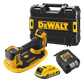 DEWALT Cordless Grabo Suction Lifter 18V 2Ah
