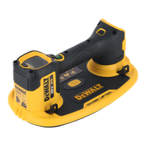 DeWalt Cordless Grabo Suction Lifter 18V - Bare Tool