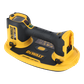 DeWalt Cordless Grabo Suction Lifter 18V - Bare Tool