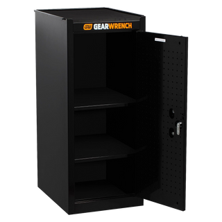 GEARWRENCH Side Cabinet