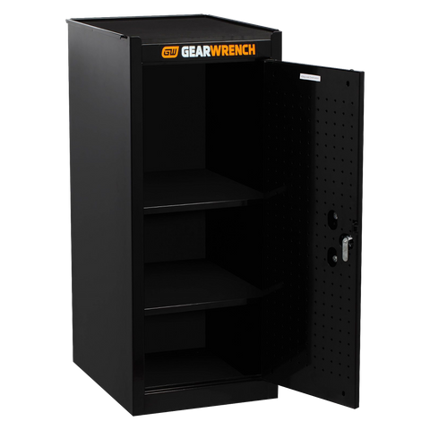 GEARWRENCH Side Cabinet