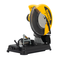 DeWalt Multi-Cutter Cut-Off Machine 355mm