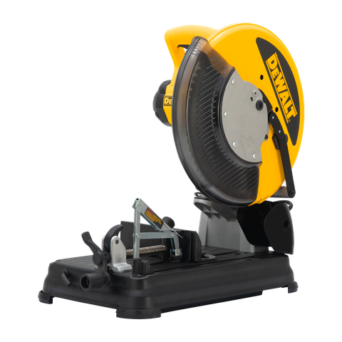 DeWalt Multi-Cutter Cut-Off Machine 355mm
