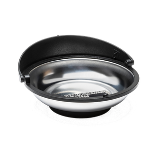 GEARWRENCH Magnetic Parts Tray 152mm