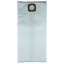 ToolShed M Class Filter Bag for TSVC13